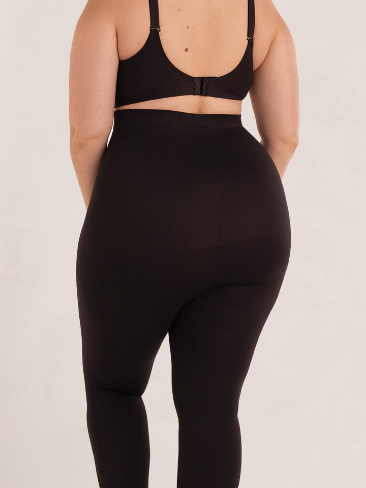 Noa™ | High-Waisted Shaping Leggings