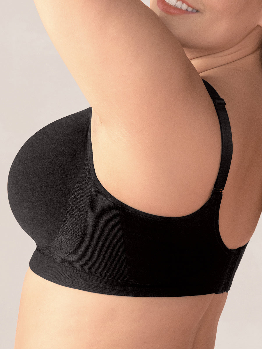 Mira™ | Sweetheart Wireless Bra