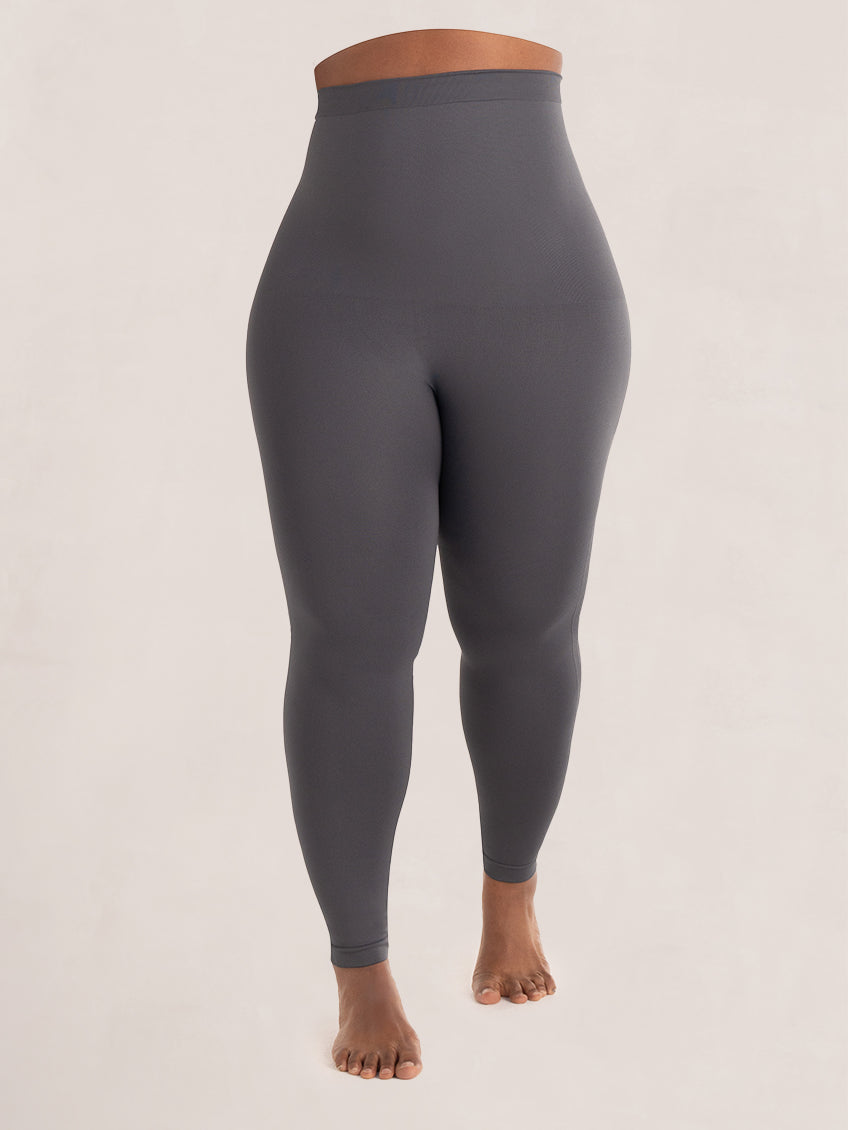 Noa™ | High-Waisted Shaping Leggings