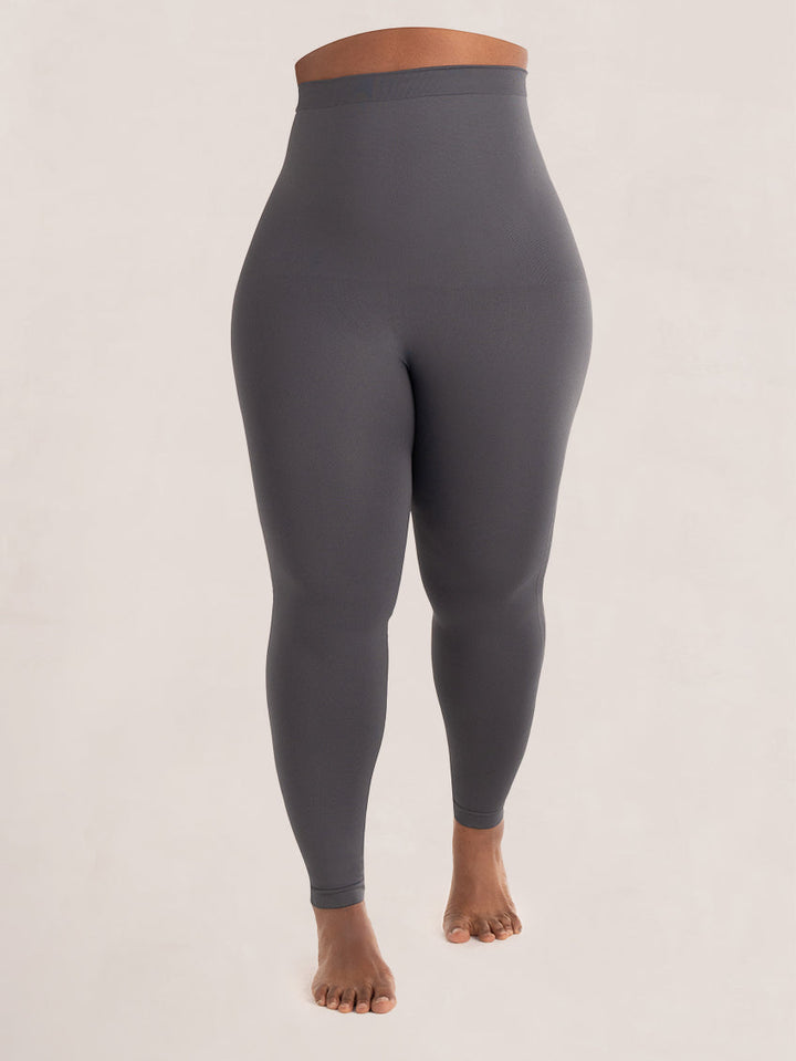 Noa™ | High-Waisted Shaping Leggings