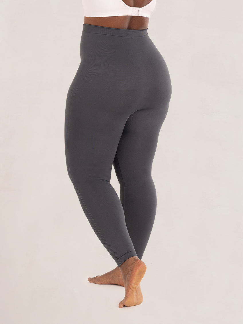 Noa™ | High-Waisted Shaping Leggings