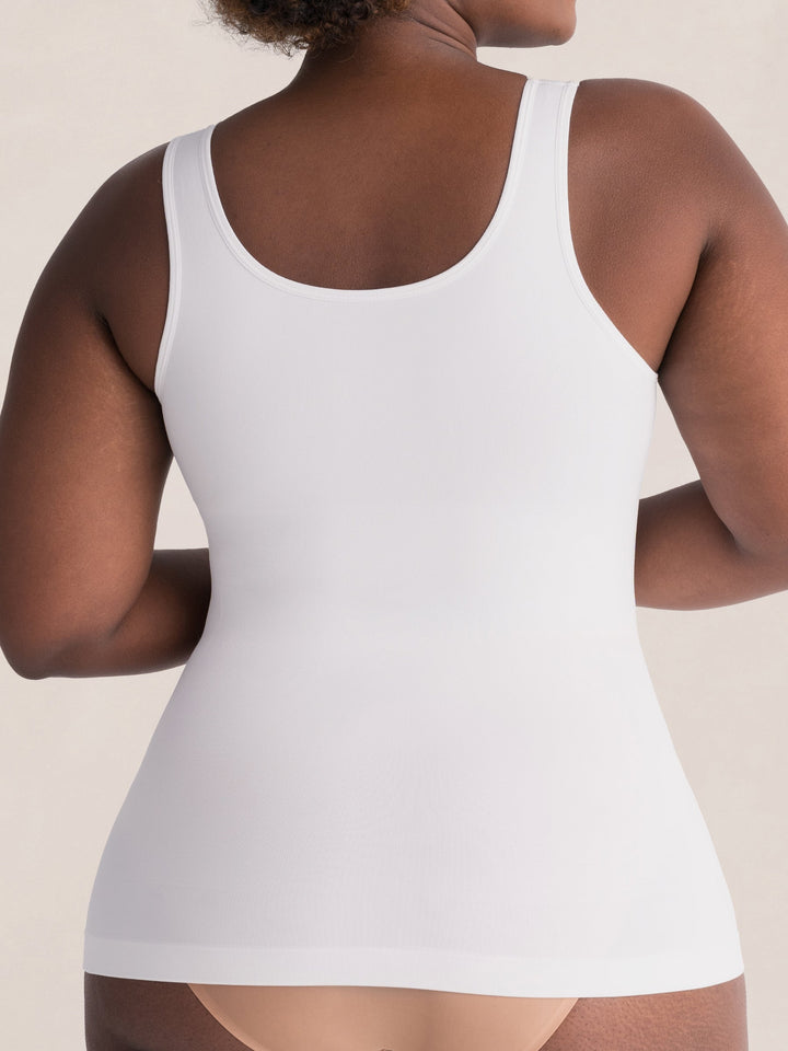 Amelia™ | Everyday Sculpt Tank Cami