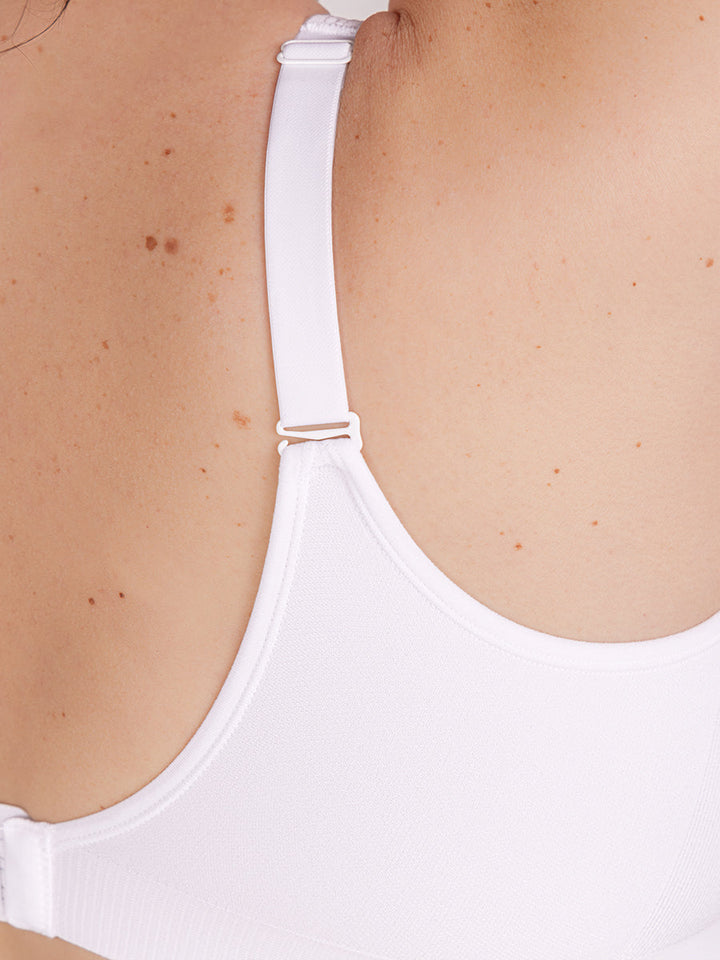 Mira™ | Sweetheart Wireless Bra