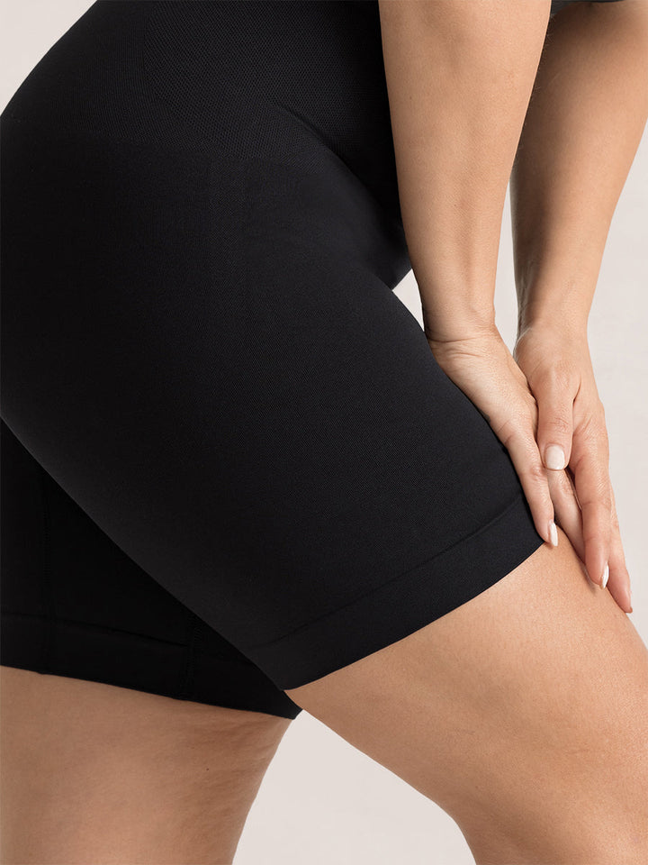 Seren™ | Seamless Sculpt Bodysuit