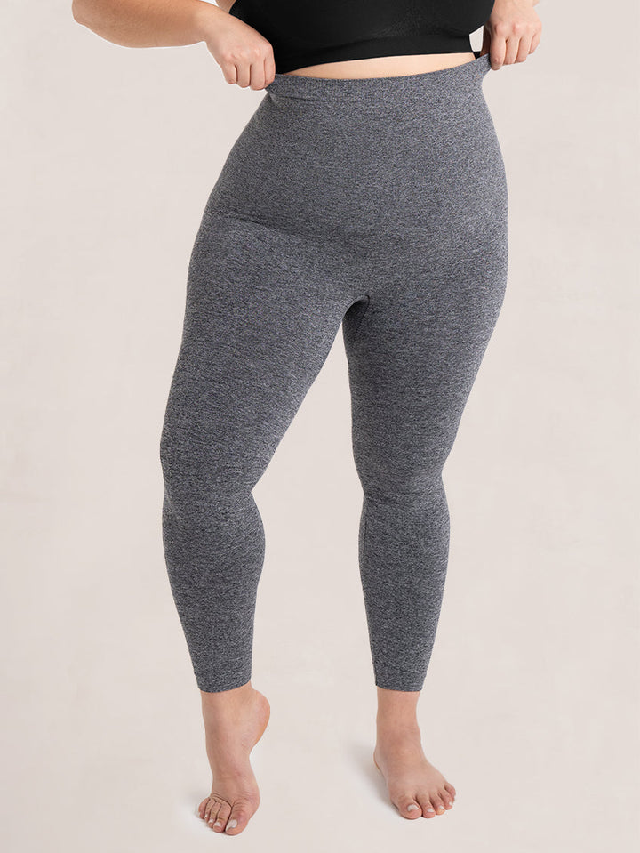 Noa™ | High-Waisted Shaping Leggings