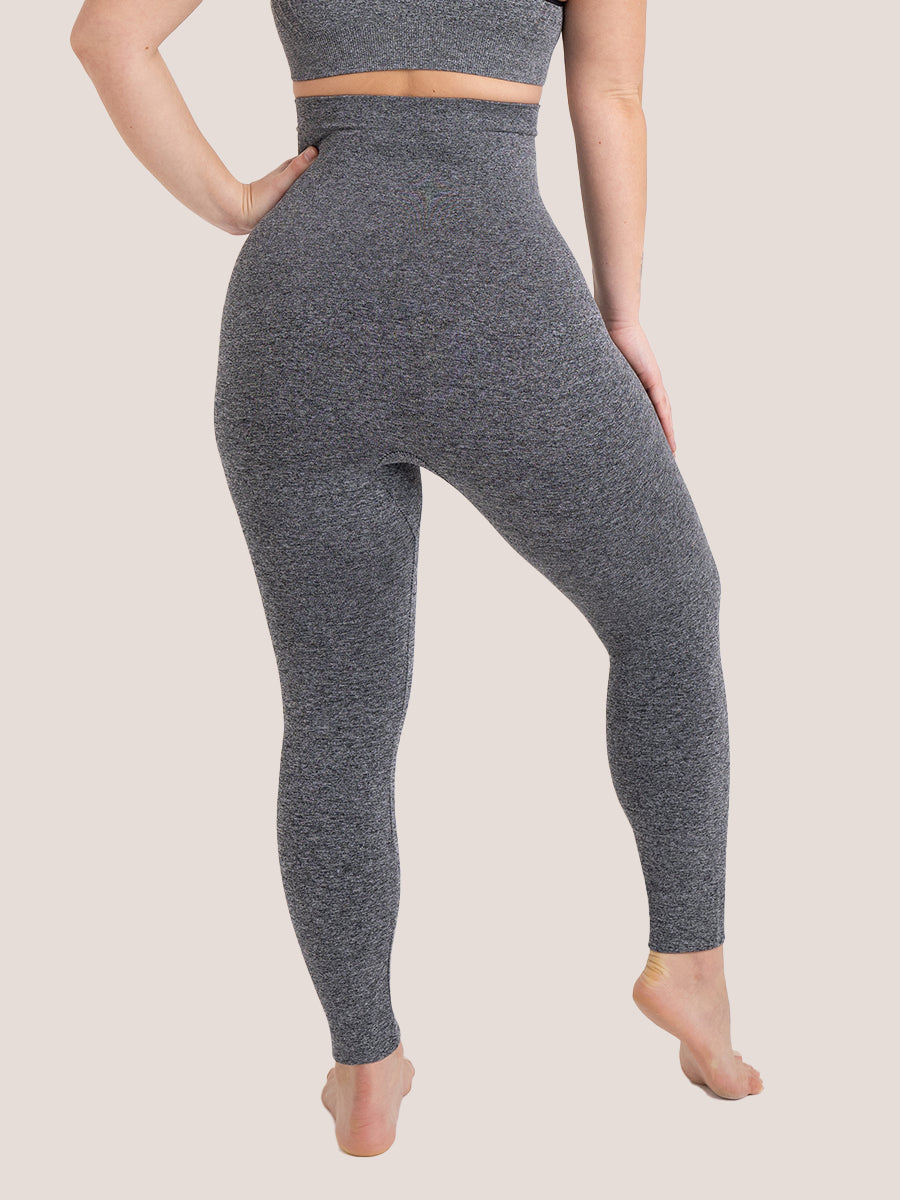 Noa™ | High-Waisted Shaping Leggings