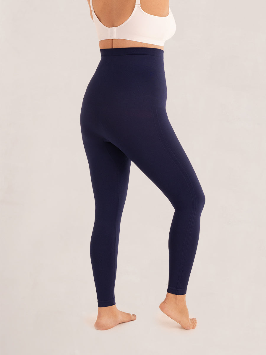 Noa™ | High-Waisted Shaping Leggings