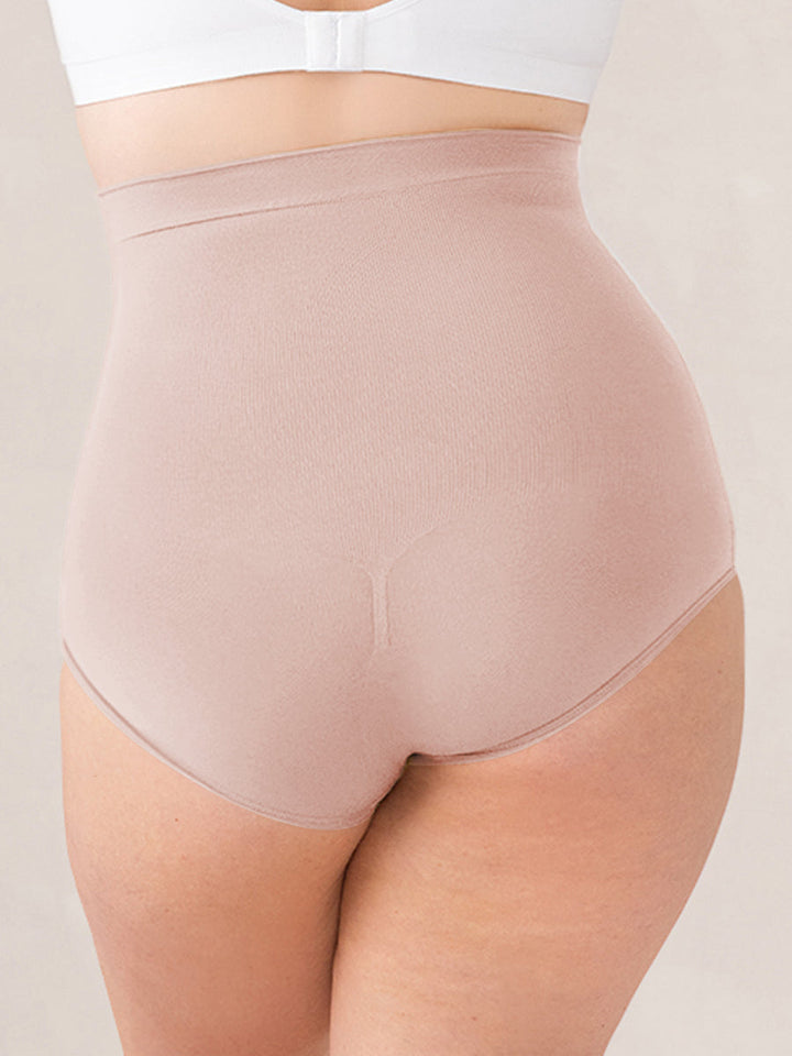 Adele™ | High-Waist Sculpt Panty