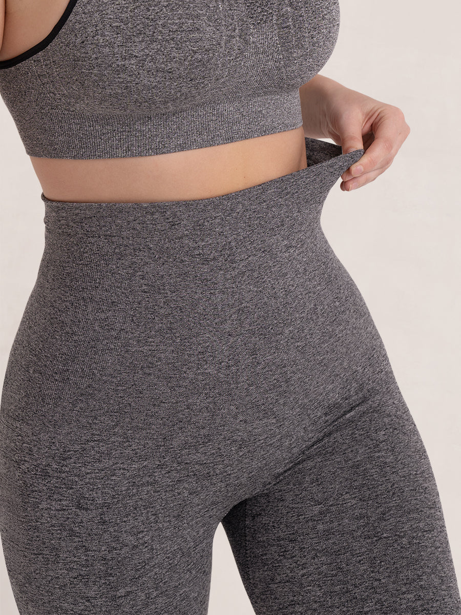 Noa™ | High-Waisted Shaping Leggings