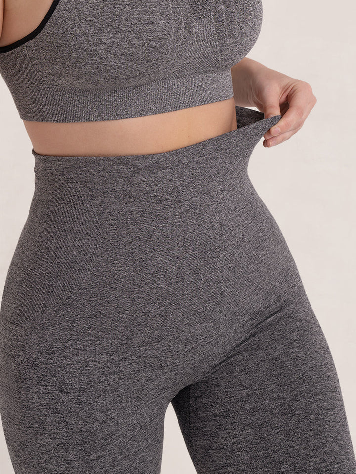 Noa™ | High-Waisted Shaping Leggings