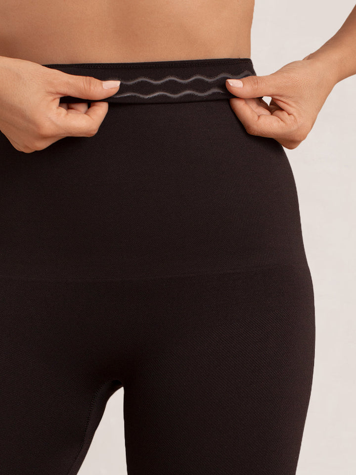Noa™ | High-Waisted Shaping Leggings