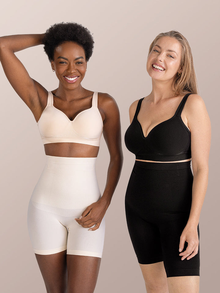 Mira™ | Sweetheart Wireless Bra