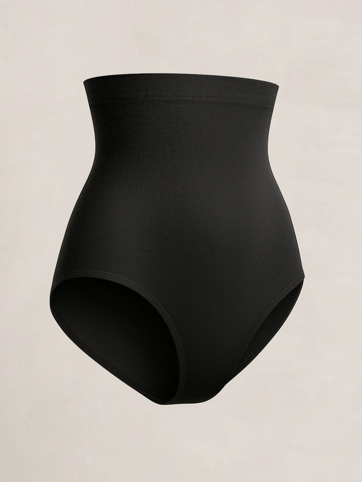 Adele™ | High-Waist Sculpt Panty