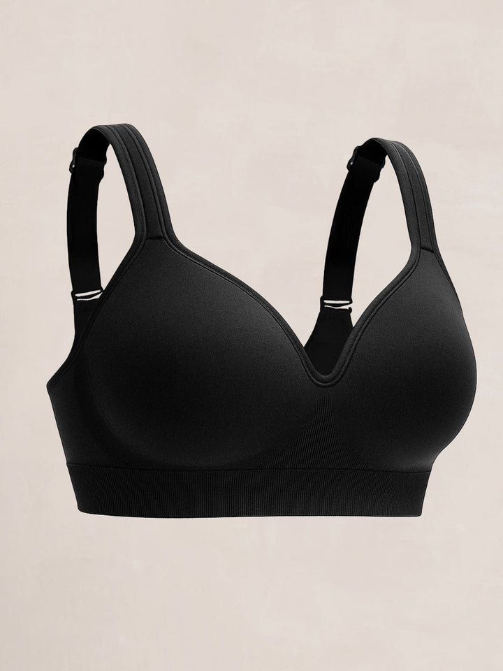Mira™ | Sweetheart Wireless Bra