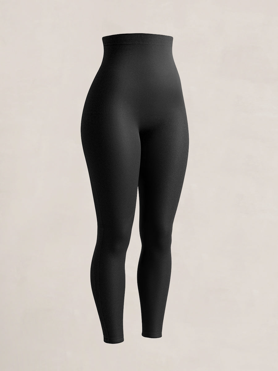 Noa™ | High-Waisted Shaping Leggings