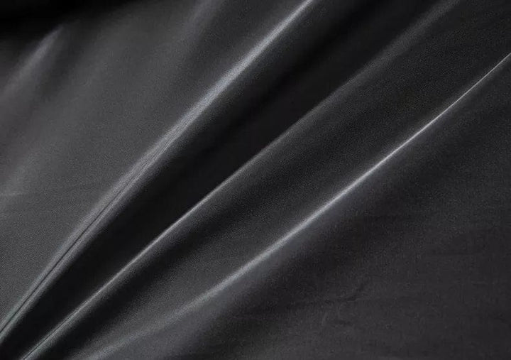 Henry’s Coat™ | Peaky Classic Overcoat