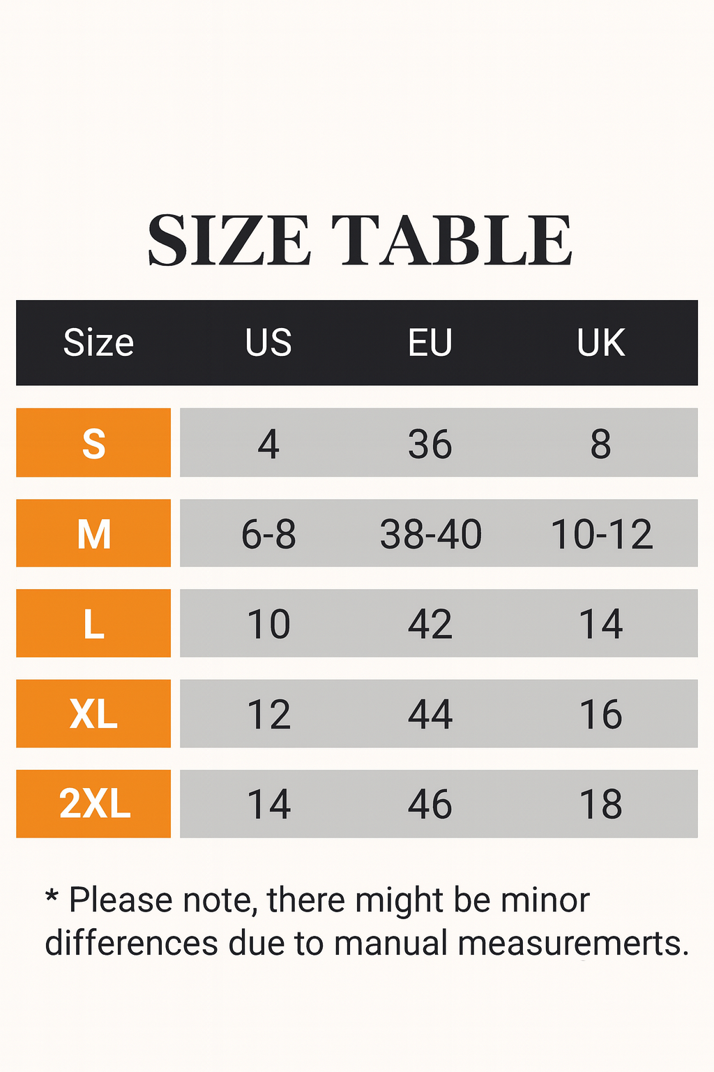 Aurora™ | Quilted Parka Coat with Knitted Sleeves