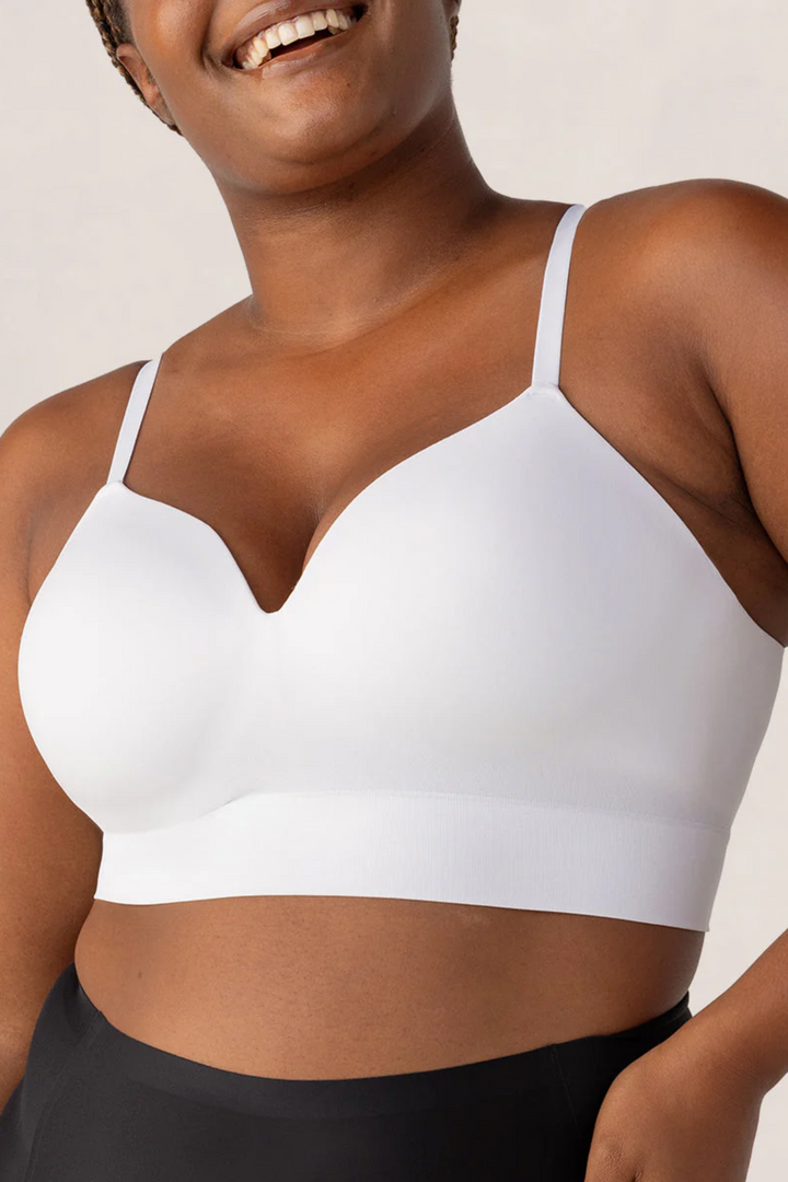 Veloria | Shaping Comfort Bra