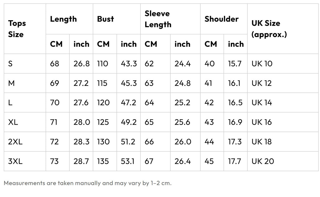 Lunara™ | Quilted Winter Jacket | Warm, Light & Chic