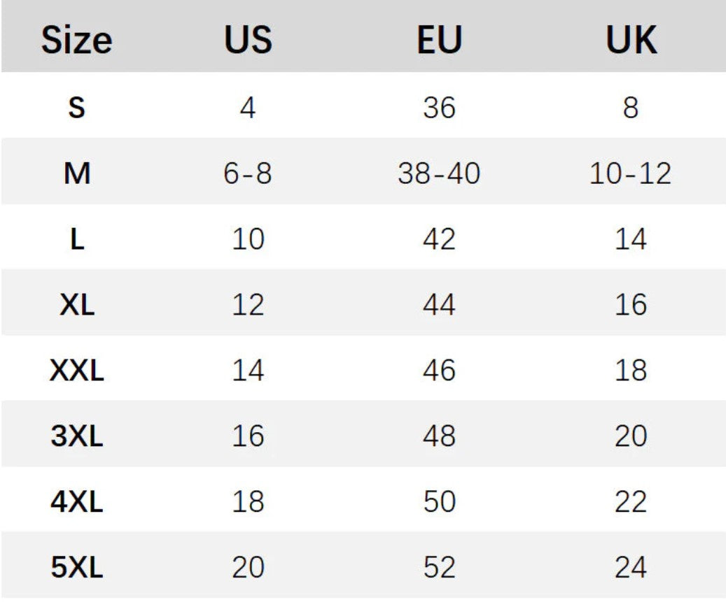 Maxima | Elegant black sexy lace dress