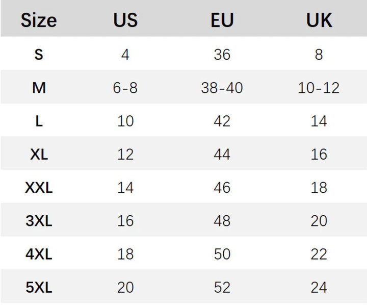 Maxima | Elegant black sexy lace dress