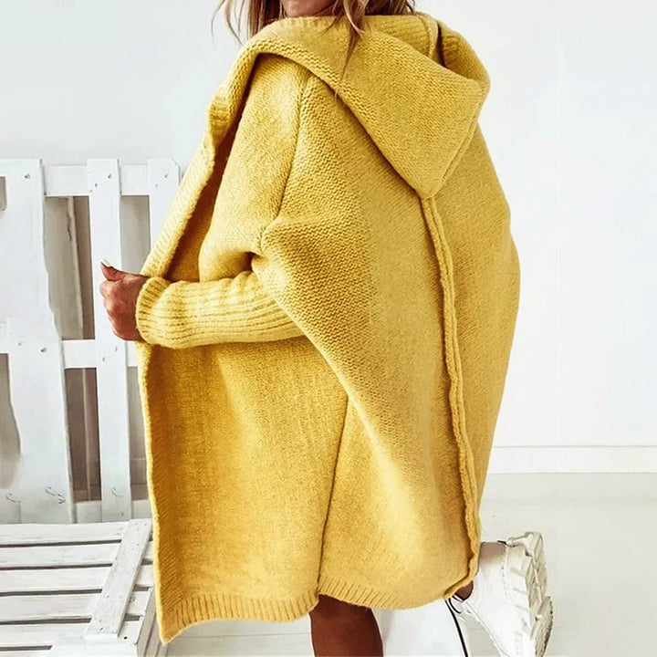 IBIZA™ | AURA CARDIGAN